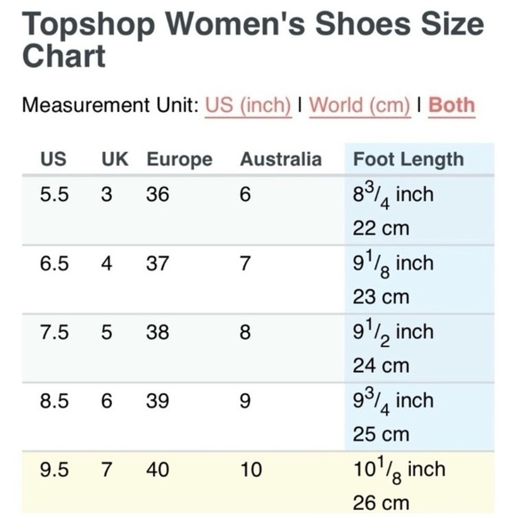 Topshop Gold Metallic Crackle Heels Ankle Wrap Criss Cross Holiday US 8.5/UK 6 - Picture 3 of 9